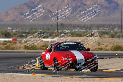 media/Dec-02-2023-Speed Ventures (Sat) [[b82c9ebe82]]/2-Race Group/Session 2 (Turn 11)/
